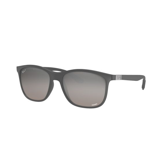 Ray-Ban RB 4330CH 60175J Güneş Gözlüğü