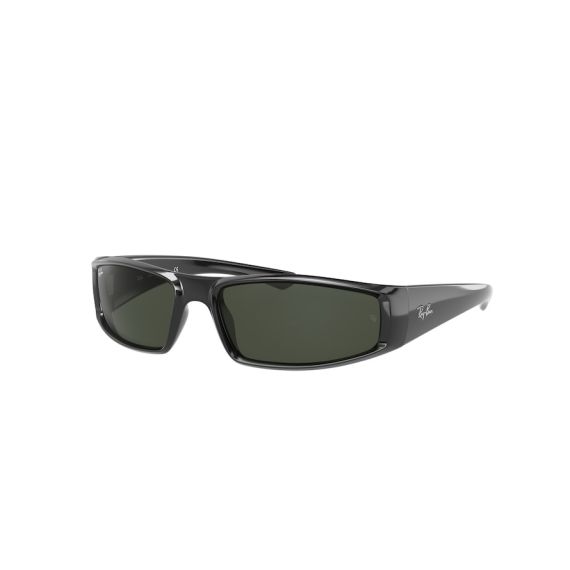 Ray-Ban RB 4335 601/71 Güneş Gözlüğü