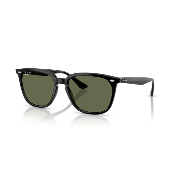 Ray-Ban RB 4362 601/9A Güneş Gözlüğü