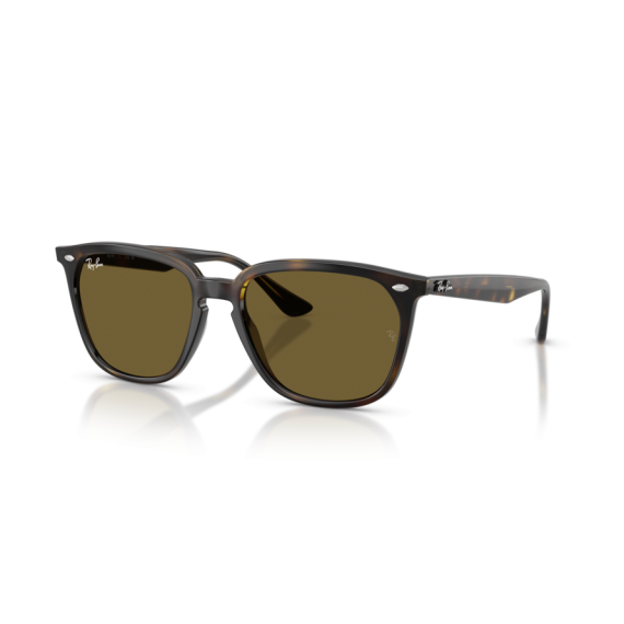 Ray-Ban RB 4362 710/73 Güneş Gözlüğü