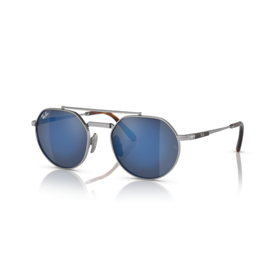 Ray-Ban RB 8265 3139O4 Güneş Gözlüğü