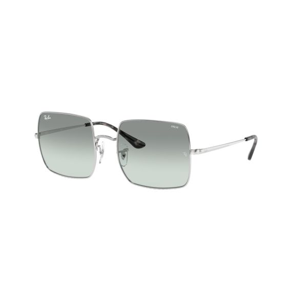 RAY-BAN RB 1971 9149AD Güneş Gözlüğü