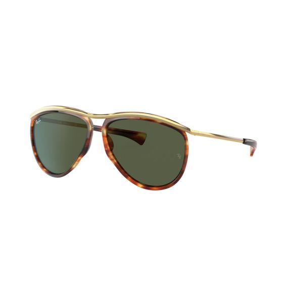 Ray-Ban RB 2219 954/31 Güneş Gözlüğü