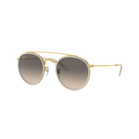 Ray-Ban RB 3647N 923632 Güneş Gözlüğü