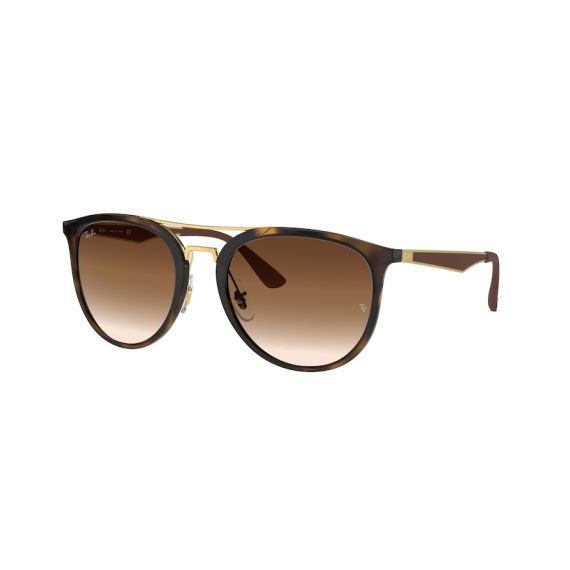 Ray-Ban RB 4285 710/13 Güneş Gözlüğü