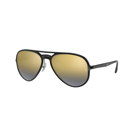 Ray-Ban RB 4320CH 601/J0 Güneş Gözlüğü