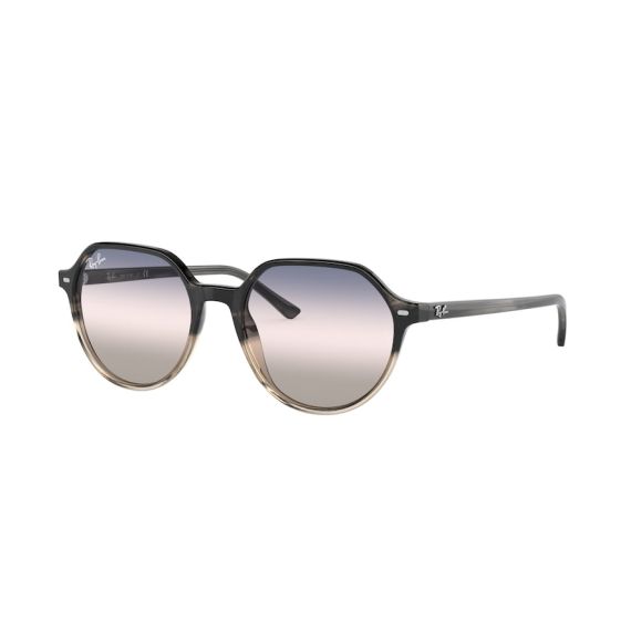 Ray-Ban RB2195 1326GE Güneş Gözlüğü, Cinsiyet: Unisex, Ekartman: 53