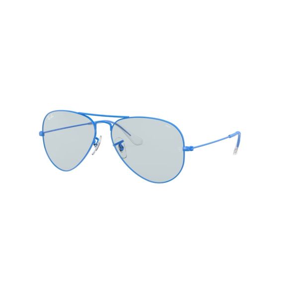 Ray-Ban RB3025 9222T3 Güneş Gözlüğü