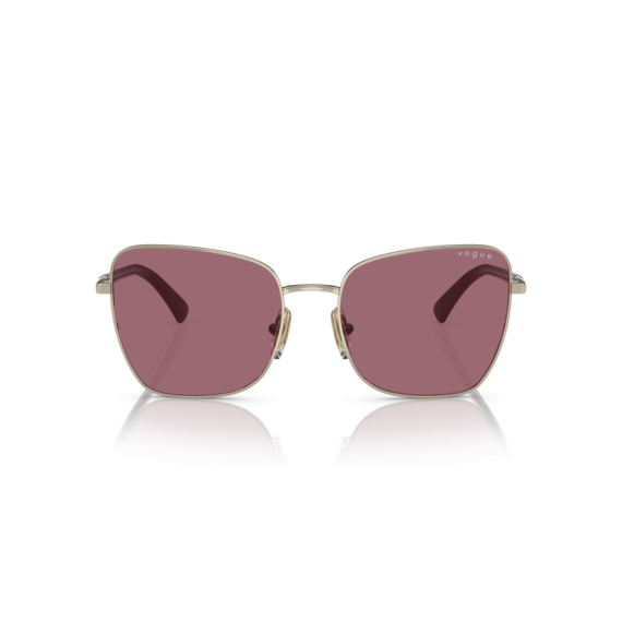 Vogue VO 4277SB 848/1A Güneş Gözlüğü, Resim 8