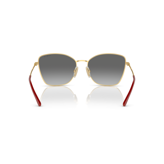 Vogue VO 4279S 280/11 Güneş Gözlüğü, Resim 4