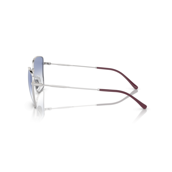 Vogue VO 4279S 323/19 Güneş Gözlüğü, Resim 2