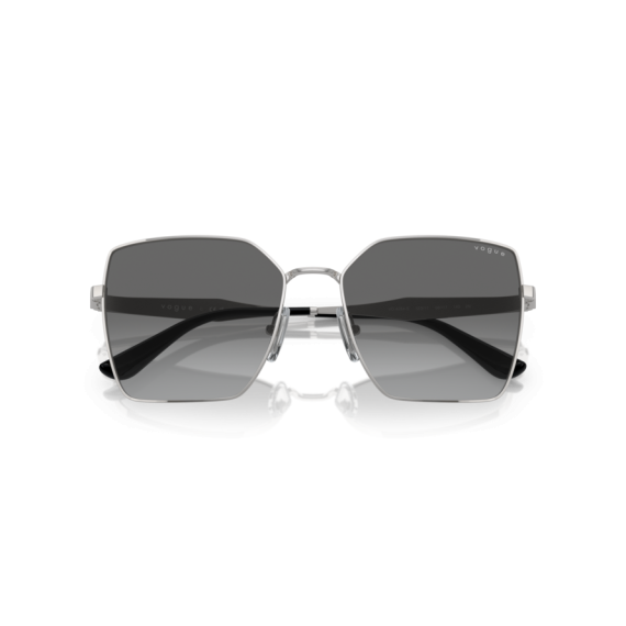 Vogue VO 4284S 323/11 Güneş Gözlüğü, Resim 10