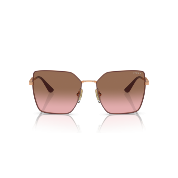 Vogue VO 4284S 518214 Güneş Gözlüğü, Resim 8