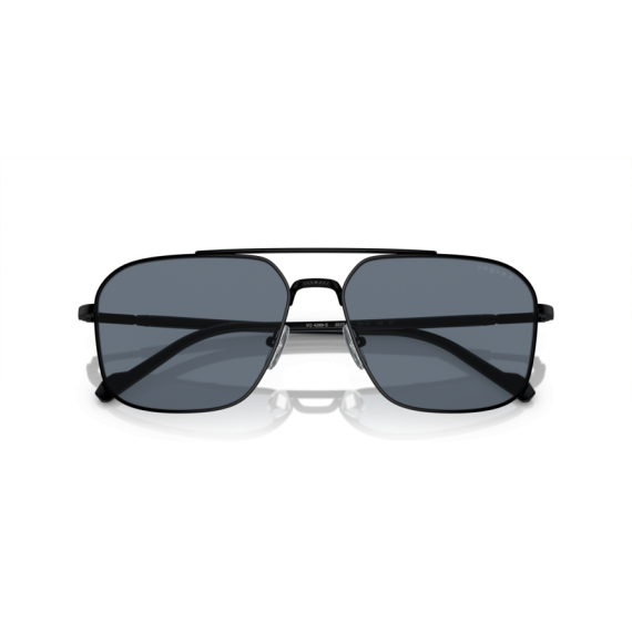 Vogue VO 4289S 352S4Y Güneş Gözlüğü, Resim 10