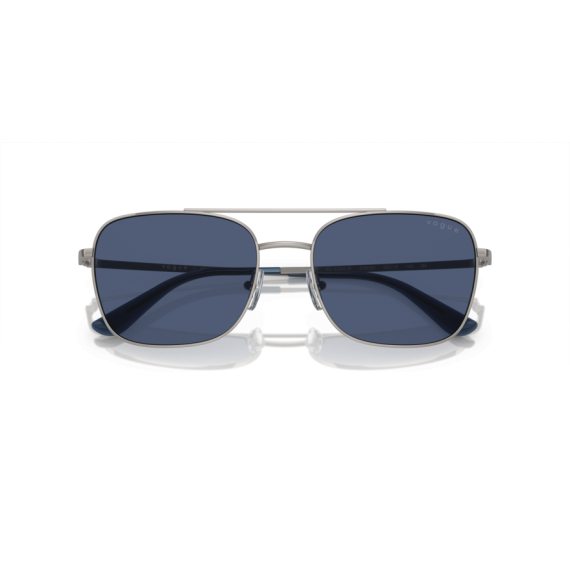 Vogue VO 4294SI 548/80 Güneş Gözlüğü, Resim 10