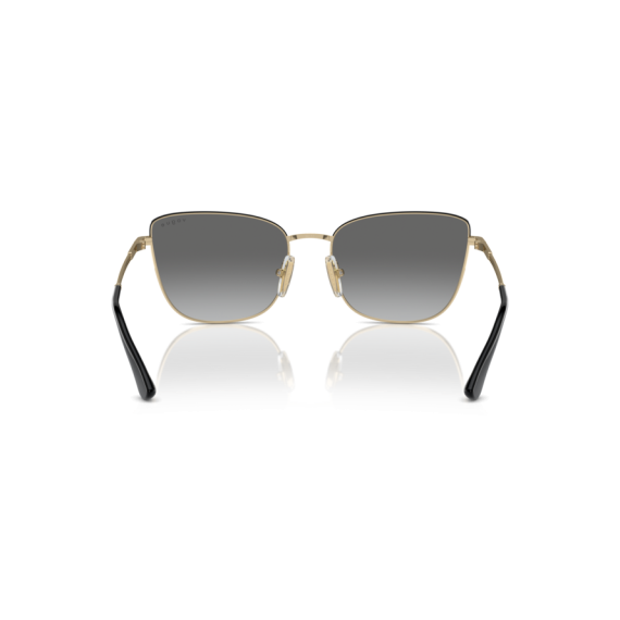 Vogue VO 4308S 848/11 Güneş Gözlüğü, Resim 4