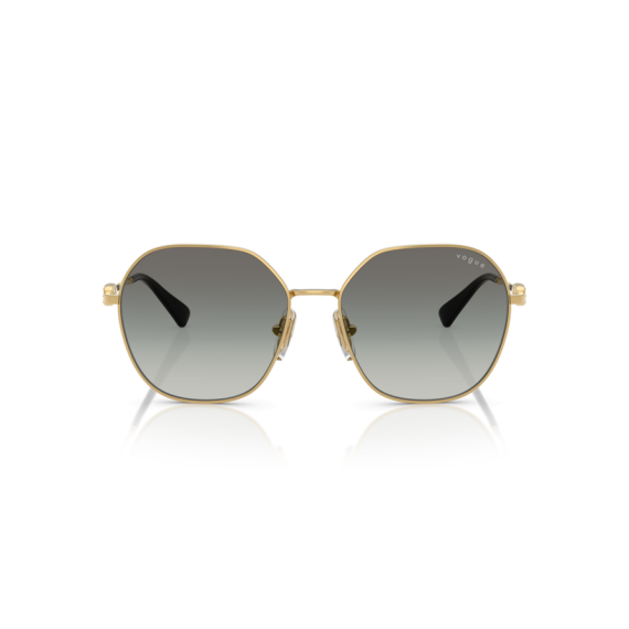 Vogue VO 4318SB 280/11 Güneş Gözlüğü, Resim 8