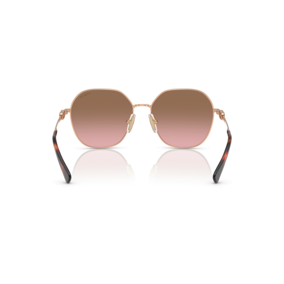 Vogue VO 4318SB 515214 Güneş Gözlüğü, Resim 4