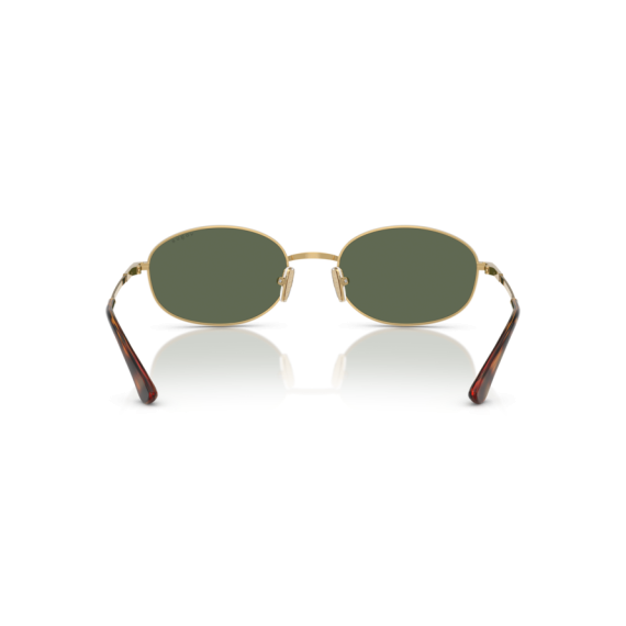 Vogue VO 4323S 280/71 Güneş Gözlüğü, Resim 4