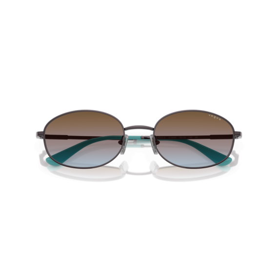 Vogue VO 4323S 514948 Güneş Gözlüğü, Resim 10