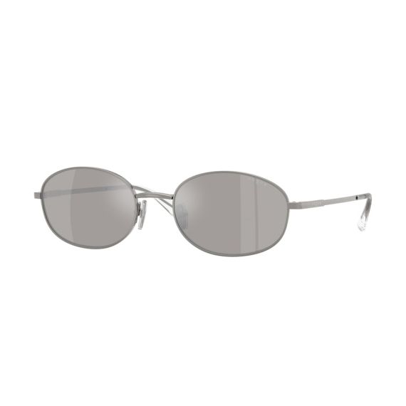 Vogue VO 4323S 548/6G Güneş Gözlüğü, Resim 12