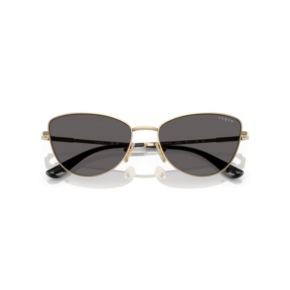 Vogue VO 4324S 848/87 Güneş Gözlüğü, Resim 10