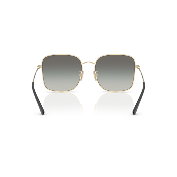 Vogue VO 4327SD 848/11 Güneş Gözlüğü, Resim 4