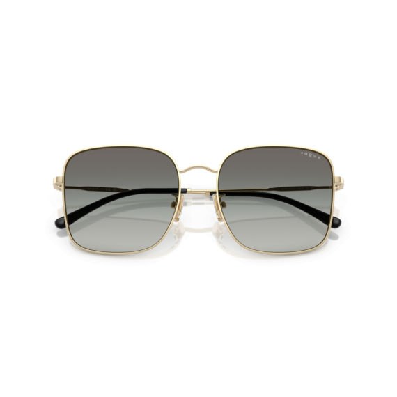 Vogue VO 4327SD 848/11 Güneş Gözlüğü, Resim 10