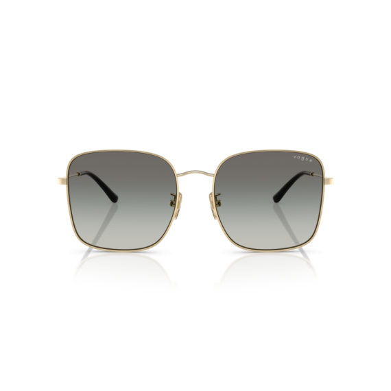 Vogue VO 4327SD 848/11 Güneş Gözlüğü, Resim 8