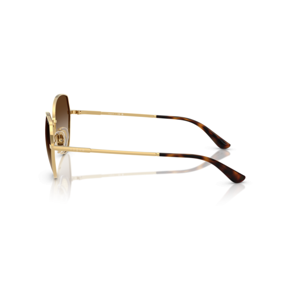 Vogue VO 4330S 280/13 Güneş Gözlüğü, Resim 2