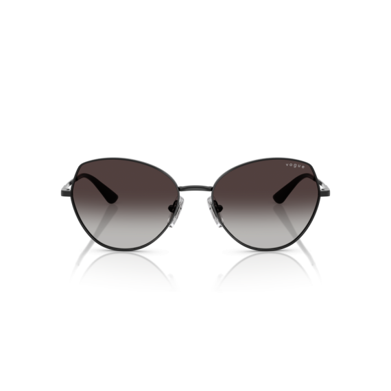 Vogue VO 4330S 352/8G Güneş Gözlüğü, Resim 8