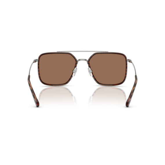 Vogue VO 4336SI 548/73 Güneş Gözlüğü, Resim 4