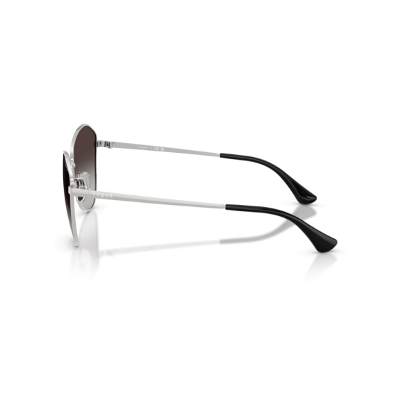 Vogue VO 4337SI 323/8G Güneş Gözlüğü, Resim 2