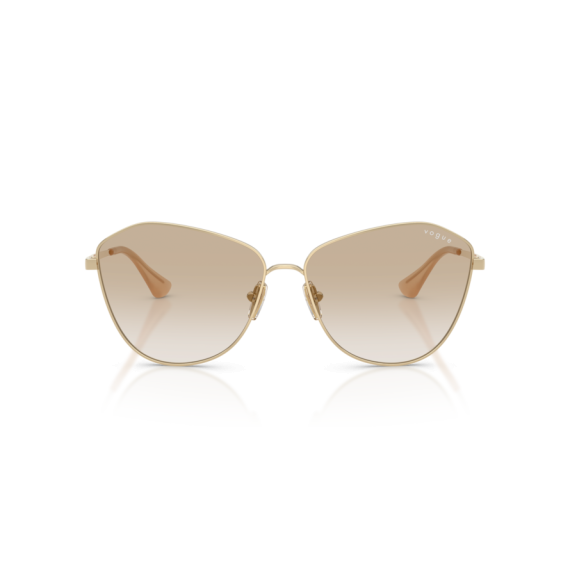 Vogue VO 4337SI 848/11 Güneş Gözlüğü, Resim 8