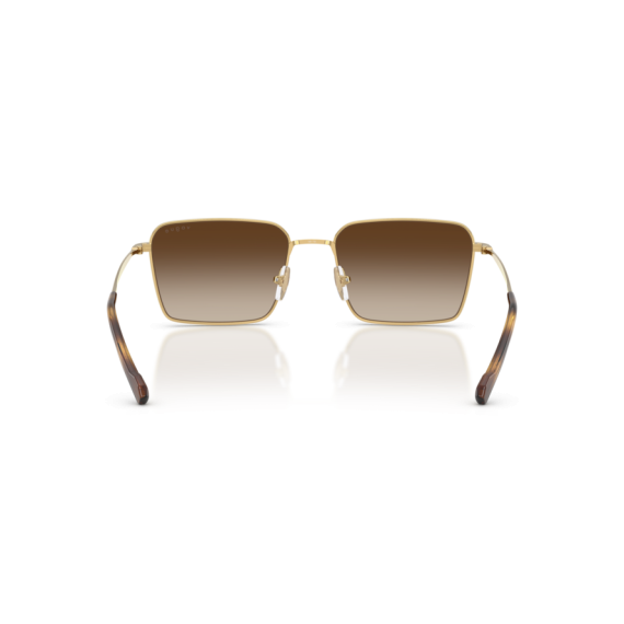 Vogue VO 4338SI 280/13 Güneş Gözlüğü, Resim 4