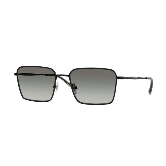 Vogue VO 4338SI 352S11 Güneş Gözlüğü, Resim 12