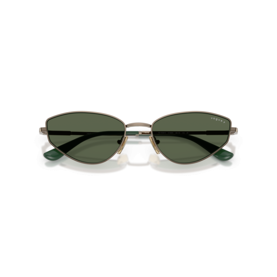 Vogue VO 4339S 51389A Güneş Gözlüğü, Resim 10