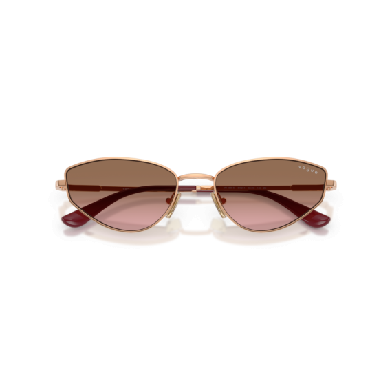 Vogue VO 4339S 515214 Güneş Gözlüğü, Resim 10