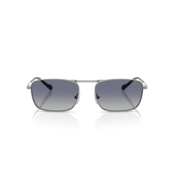 Vogue VO 4346S 51874L Güneş Gözlüğü, Resim 8