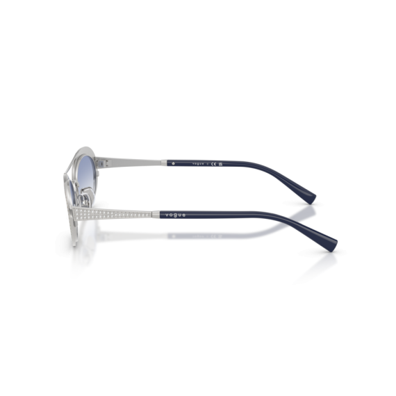 Vogue VO 4348SB 323/19 Güneş Gözlüğü, Resim 2