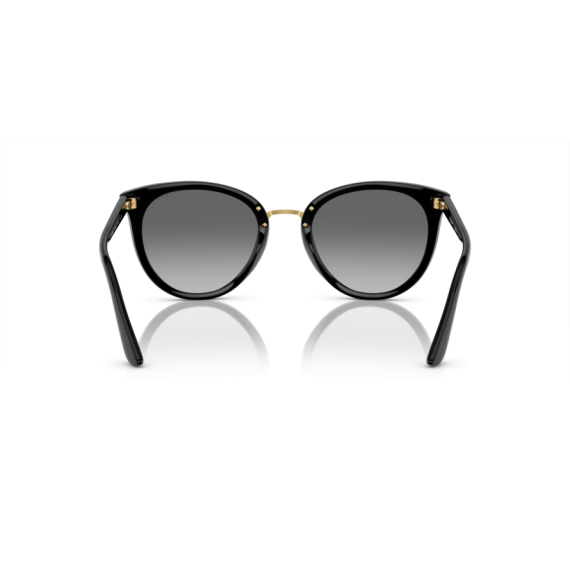 Vogue VO 5230S W44/11 Güneş Gözlüğü, Resim 4