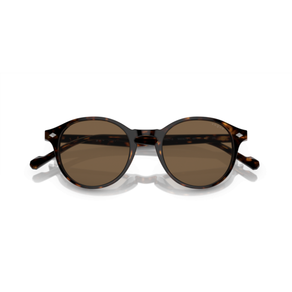 Vogue VO 5327S W65673 Güneş Gözlüğü, Resim 10