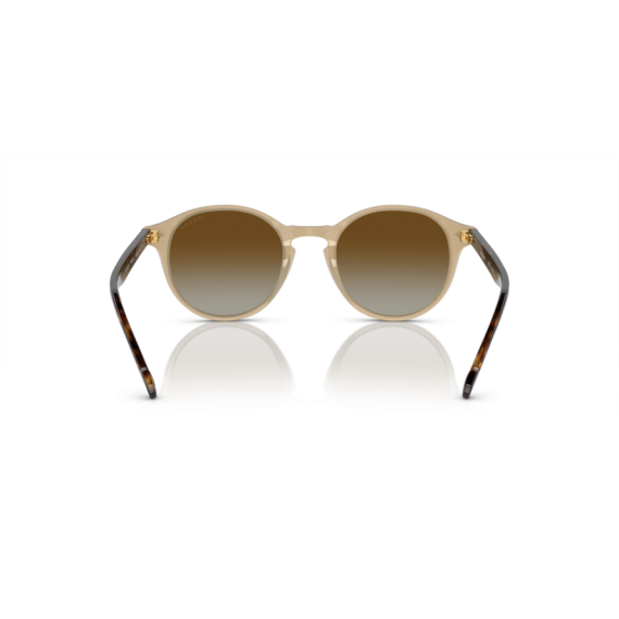 Vogue VO 5327S W900T5 Güneş Gözlüğü, Resim 4