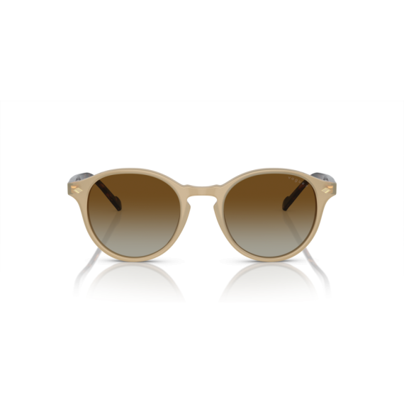 Vogue VO 5327S W900T5 Güneş Gözlüğü, Resim 8