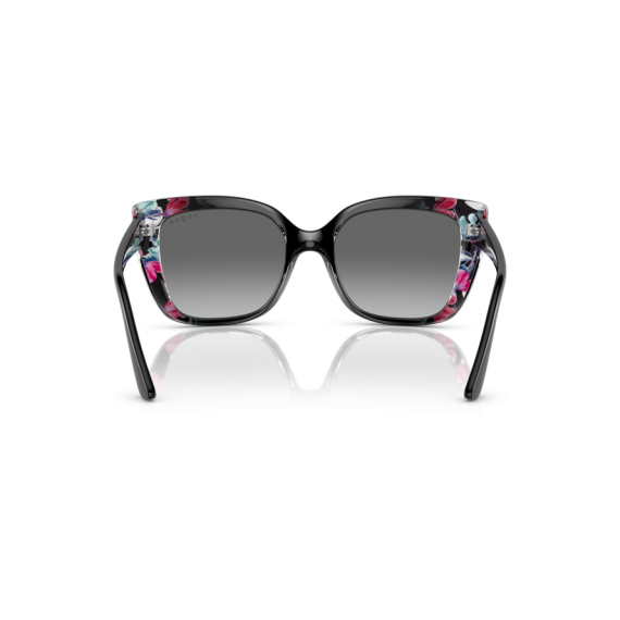 Vogue VO 5337S 283911 Güneş Gözlüğü, Resim 4