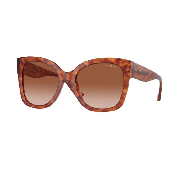 Vogue VO 5338S 279213 Güneş Gözlüğü, Resim 12