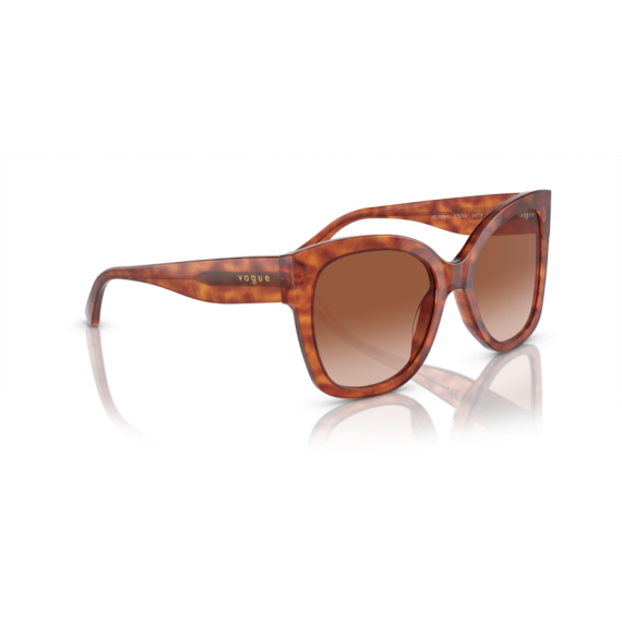 Vogue VO 5338S 279213 Güneş Gözlüğü, Resim 6