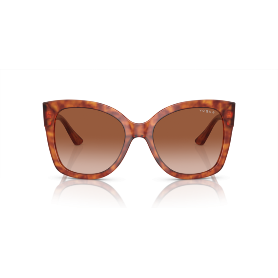 Vogue VO 5338S 279213 Güneş Gözlüğü, Resim 8