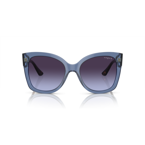 Vogue VO 5338S 28304Q Güneş Gözlüğü, Resim 8