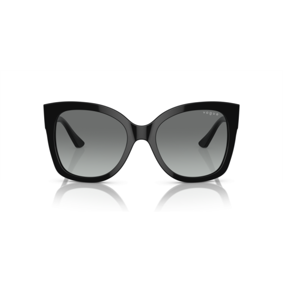 Vogue VO 5338S W44/11 Güneş Gözlüğü, Resim 8